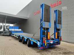 Faymonville F-S43-1ABA