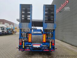 Faymonville F-S43-1ABA