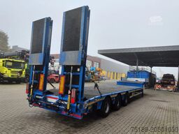 Faymonville F-S43-1ABA