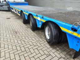 Faymonville F-S43-1ABA