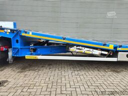 Faymonville F-S43-1ABA