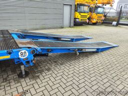 Faymonville F-S43-1ABA