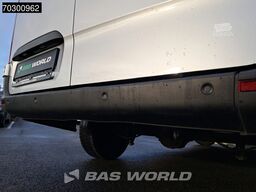 Mercedes Sprinter 315 CDI Automatik L2H2 150PS Klima Kam...