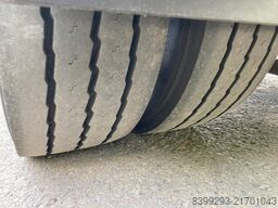 Eggers ZPT 10 ZL