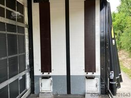 Eggers ZPT 10 ZL
