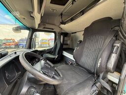 Mercedes-Benz AROCS 3342 6x4 EURO6 CIĄGNIK SIODŁOWY Z HYDRAUL...