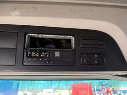 Mercedes-Benz AROCS 3342 6x4 EURO6 CIĄGNIK SIODŁOWY Z HYDRAUL...