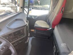 Volvo FH 460 ADR/VLG,Globetrotter ,2x tank,NL truck ,...