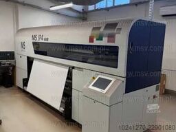 Piolanti Srl Piolanti Srl Piolanti Srl