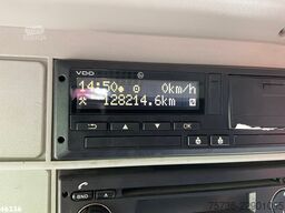 Iveco Stralis AD190S31 Euro 6 Fassi 15 Tonmeter laadk...