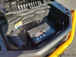 CAN-AM Outlander MAX  XT-P T 1000R