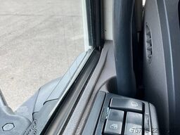 DAF FAG LF 220 Euro 6 Haller Just 119.291 km!