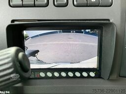 DAF FAG LF 220 Euro 6 Haller Just 119.291 km!
