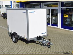 WM Meyer AZ 1330/151 - Serie 30 - Sandwich -NEU-
