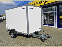 WM Meyer AZ 1330/151 - Serie 30 - Sandwich -NEU-