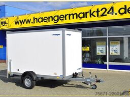 WM Meyer AZ 1330/151 - Serie 30 - Sandwich -NEU-