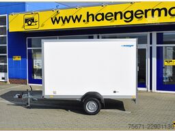 WM Meyer AZ 1330/151 - Serie 30 - Sandwich -NEU-