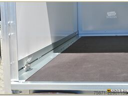 WM Meyer AZ 1330/151 - Serie 30 - Sandwich -NEU-