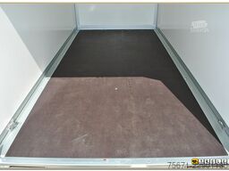 WM Meyer AZ 1330/151 - Serie 30 - Sandwich -NEU-