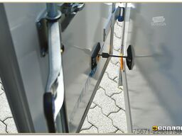 WM Meyer AZ 1330/151 - Serie 30 - Sandwich -NEU-