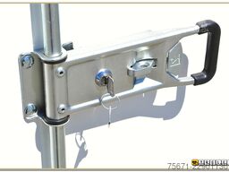 WM Meyer AZ 1330/151 - Serie 30 - Sandwich -NEU-