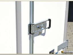 WM Meyer AZ 1330/151 - Serie 30 - Sandwich -NEU-