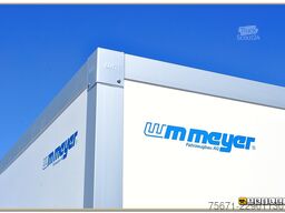 WM Meyer AZ 1330/151 - Serie 30 - Sandwich -NEU-
