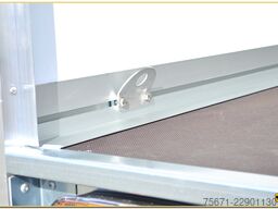 WM Meyer AZ 1330/151 - Serie 30 - Sandwich -NEU-