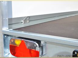 WM Meyer AZ 1330/151 - Serie 30 - Sandwich -NEU-