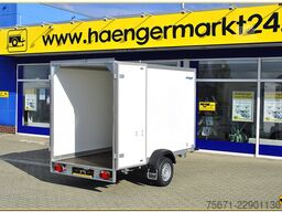 WM Meyer AZ 1330/151 - Serie 30 - Sandwich -NEU-