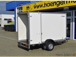 WM Meyer AZ 1330/151 - Serie 30 - Sandwich -NEU-