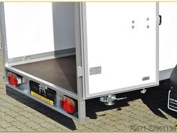 WM Meyer AZ 1330/151 - Serie 30 - Sandwich -NEU-