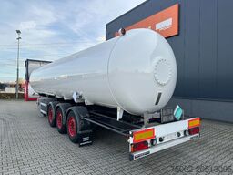 Diversen Fluid, 50.100L, P28BH, Propane, Butan, GAZ, ADR...