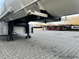 Diversen Fluid / LPG / 50.100L / P28BH /  LPG / Propane ...