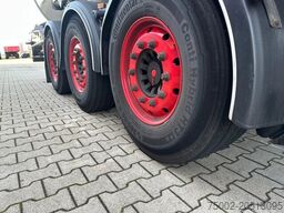 Diversen Fluid / LPG / 50.100L / P28BH /  LPG / Propane ...