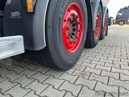 Diversen Fluid / LPG / 50.100L / P28BH /  LPG / Propane ...