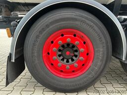 Diversen Fluid / LPG / 50.100L / P28BH /  LPG / Propane ...