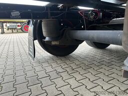 Diversen Fluid / LPG / 50.100L / P28BH /  LPG / Propane ...