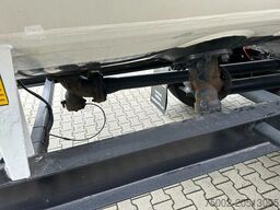 Diversen Fluid / LPG / 50.100L / P28BH /  LPG / Propane ...