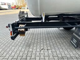 Diversen Fluid / LPG / 50.100L / P28BH /  LPG / Propane ...