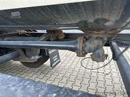 Diversen Fluid / LPG / 50.100L / P28BH /  LPG / Propane ...