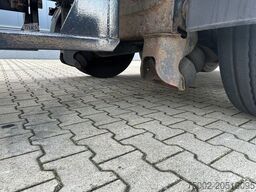 Diversen Fluid / LPG / 50.100L / P28BH /  LPG / Propane ...