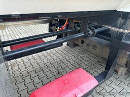 Diversen Fluid / LPG / 50.100L / P28BH /  LPG / Propane ...