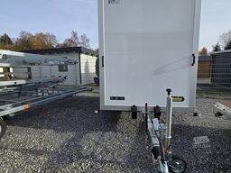 Unsinn UKU 301519-14-14