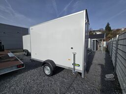 Unsinn UKU 301519-14-14