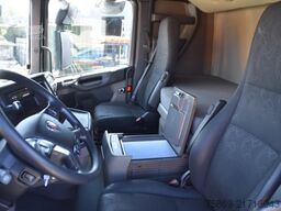 Scania S450 NGS 4x2NB - RETARDER - 688 TKM - FULL AIR ...