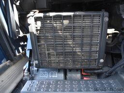 Scania S450 NGS 4x2NB - RETARDER - 688 TKM - FULL AIR ...