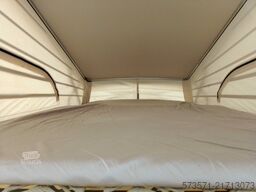 Mercedes Marco Polo 250d | 2022 EURO 6| Automatic | Professional Seller