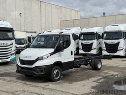 Iveco DAILY 35-180