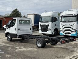 Iveco DAILY 35-180
